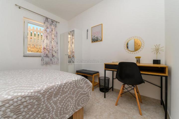 Miholašćica, Otok Cres - Kuća, 200 m2