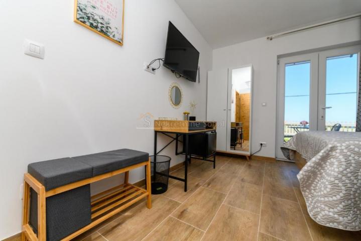Miholašćica, Otok Cres - Kuća, 200 m2