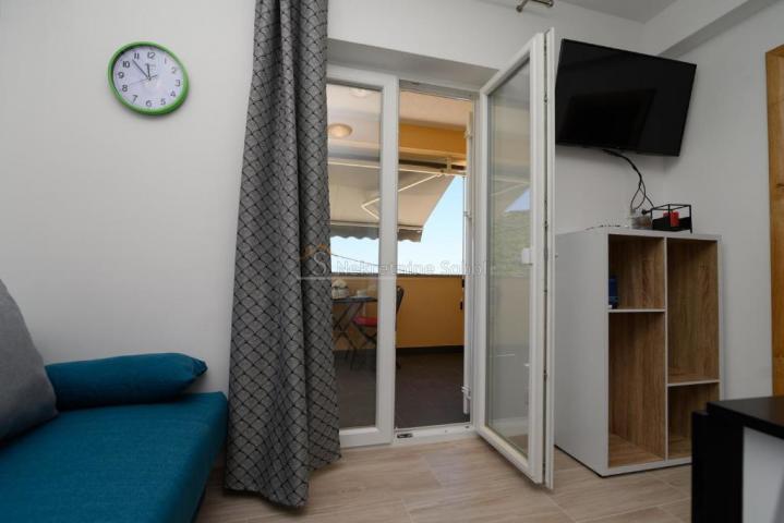 Miholašćica, Otok Cres - Kuća, 200 m2