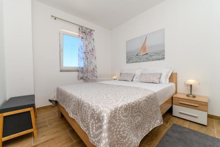 Miholašćica, Otok Cres - Kuća, 200 m2
