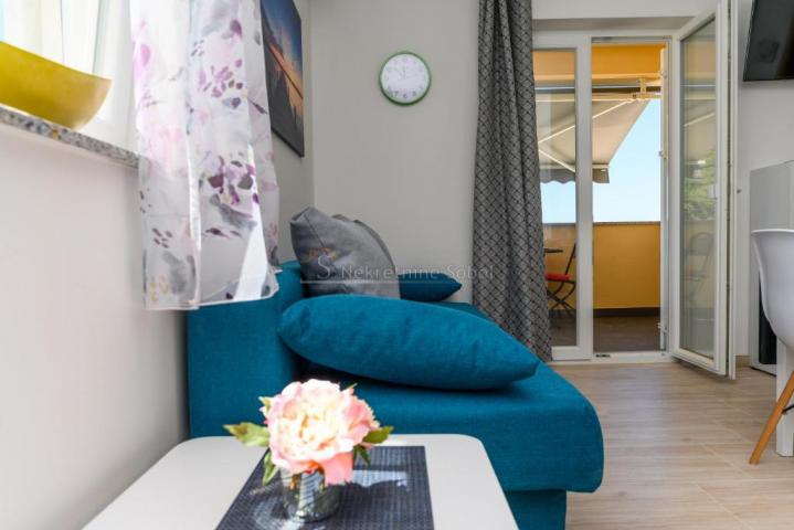 Miholašćica, Otok Cres - Kuća, 200 m2