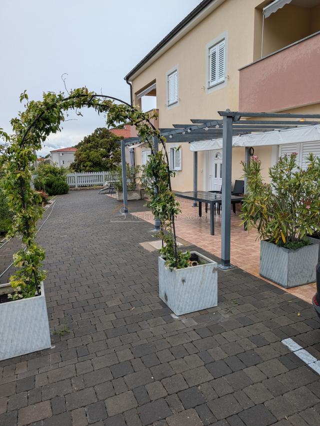 Miholašćica, Otok Cres - Kuća, 200 m2