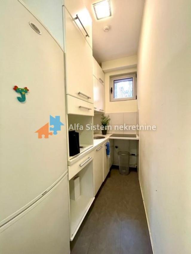 Fotografija stana 7 od 22
