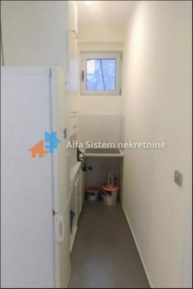 Fotografija stana 19 od 22