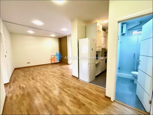 Fotografija stana 9 od 22