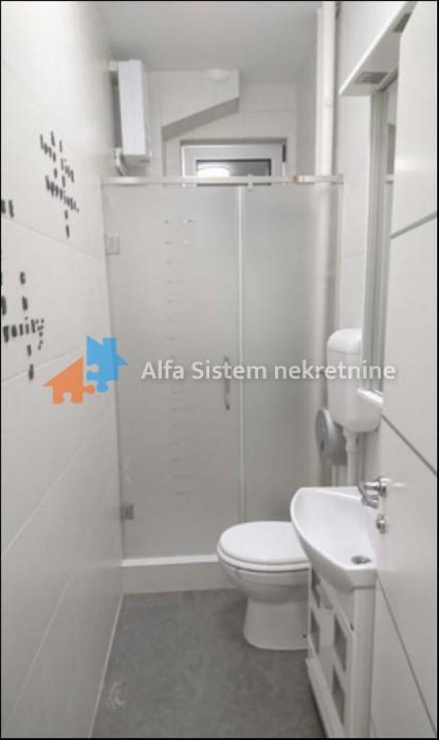 Fotografija stana 21 od 22