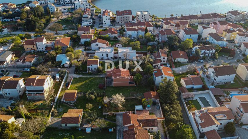 ISTRA, MEDULIN - Ekskluzivna prodaja: medulinski dijamant!