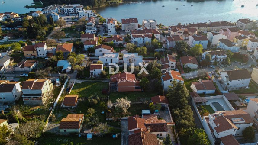 ISTRA, MEDULIN - Ekskluzivna prodaja: medulinski dijamant!