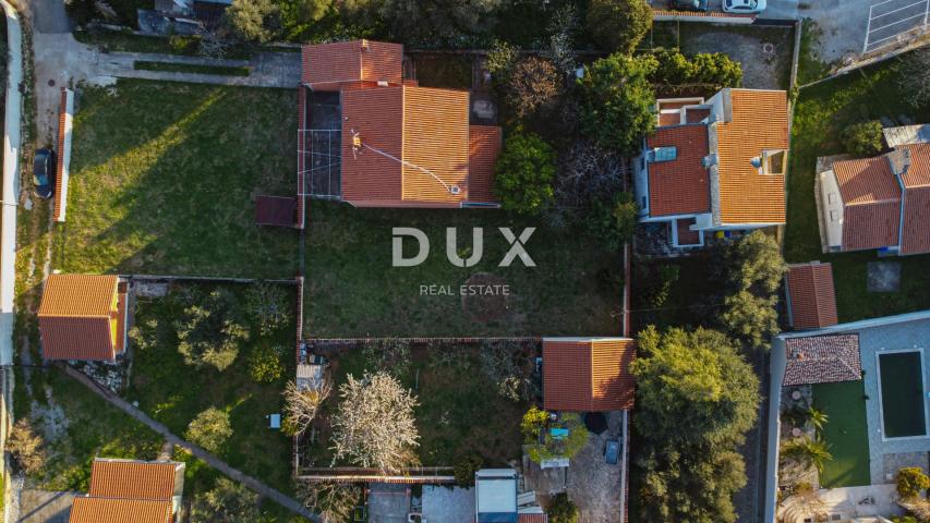 ISTRA, MEDULIN - Ekskluzivna prodaja: medulinski dijamant!