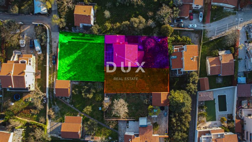 ISTRA, MEDULIN - Ekskluzivna prodaja: medulinski dijamant!
