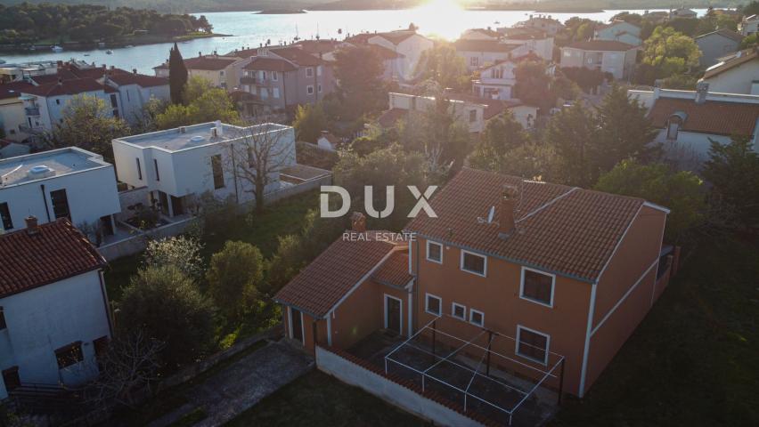 ISTRA, MEDULIN - Ekskluzivna prodaja: medulinski dijamant!