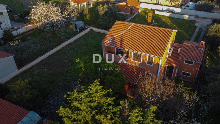 ISTRA, MEDULIN - Ekskluzivna prodaja: medulinski dijamant!