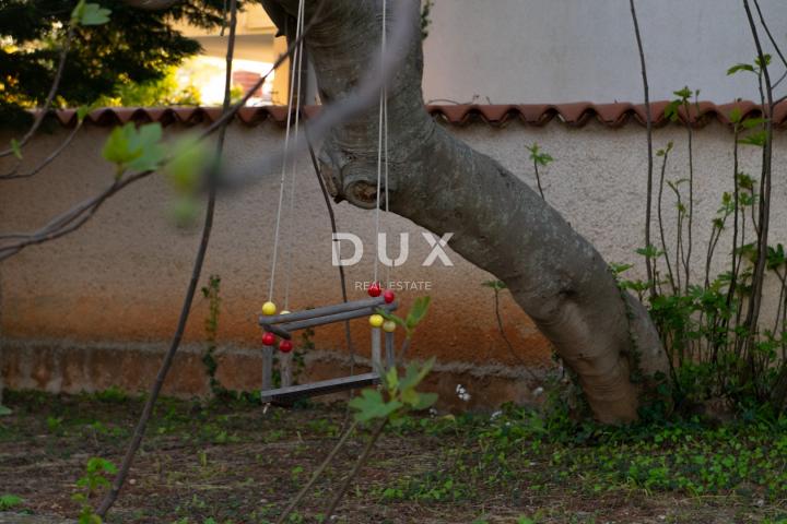 ISTRA, MEDULIN - Ekskluzivna prodaja: medulinski dijamant!