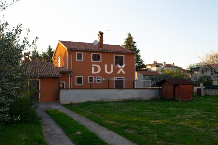 ISTRA, MEDULIN - Ekskluzivna prodaja: medulinski dijamant!