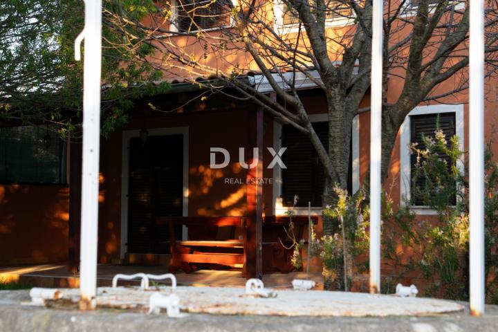 ISTRA, MEDULIN - Ekskluzivna prodaja: medulinski dijamant!