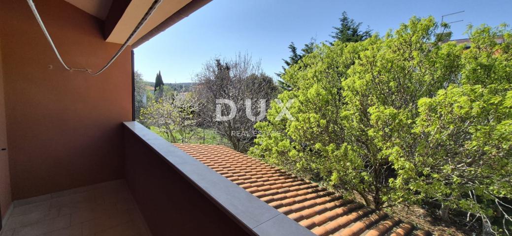 ISTRA, MEDULIN - Ekskluzivna prodaja: medulinski dijamant!