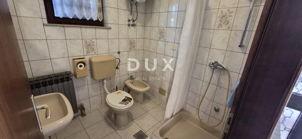 ISTRA, MEDULIN - Ekskluzivna prodaja: medulinski dijamant!