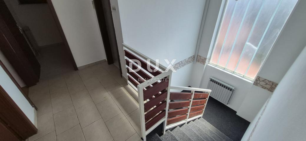 ISTRA, MEDULIN - Ekskluzivna prodaja: medulinski dijamant!
