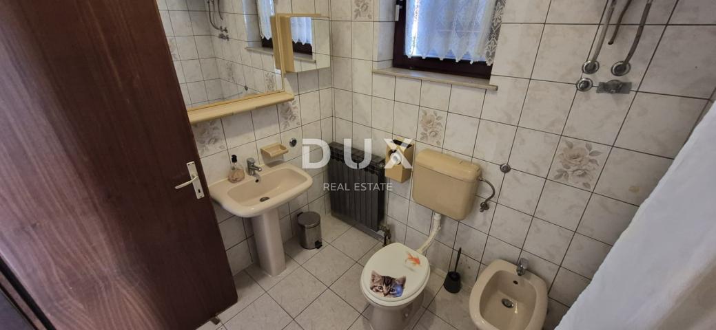 ISTRA, MEDULIN - Ekskluzivna prodaja: medulinski dijamant!