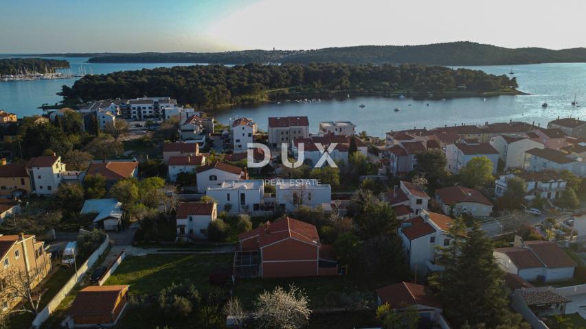 ISTRA, MEDULIN - Ekskluzivna prodaja: medulinski dijamant!