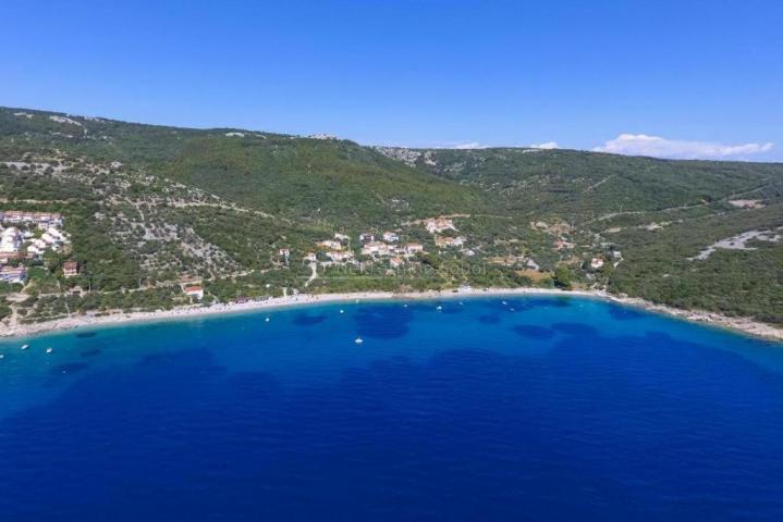Miholašćica, Otok Cres - Kuća, 300 m2