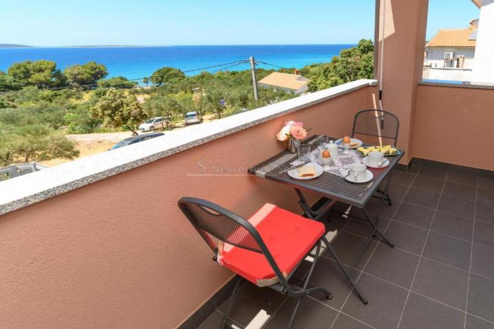 Miholašćica, Otok Cres - Kuća, 300 m2