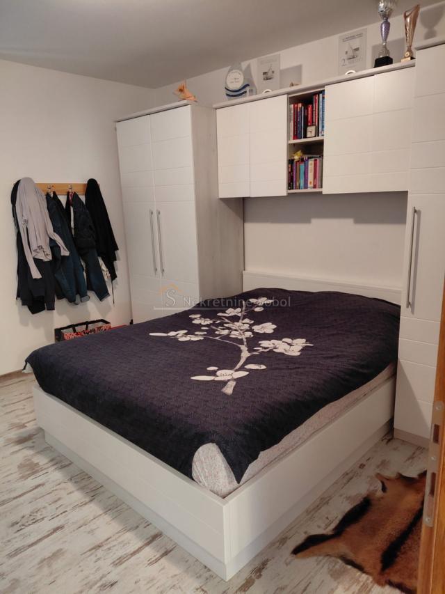 Miholašćica, Otok Cres - Kuća, 300 m2