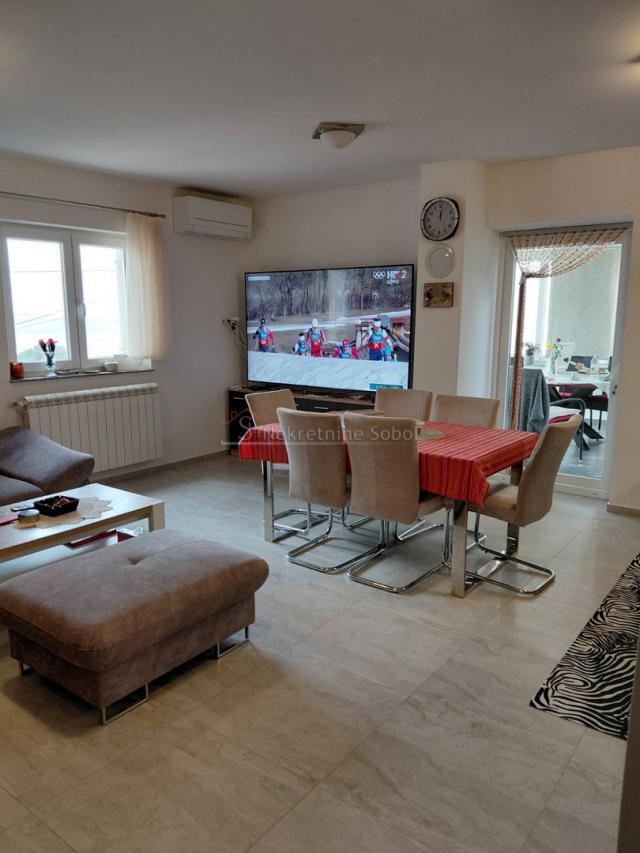 Miholašćica, Otok Cres - Kuća, 300 m2