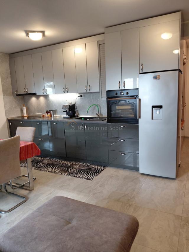 Miholašćica, Otok Cres - Kuća, 300 m2