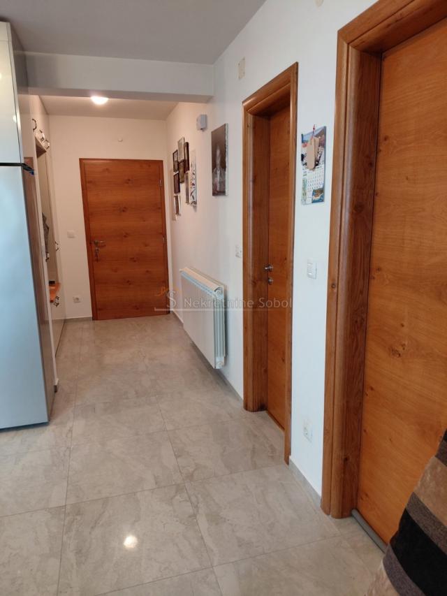 Miholašćica, Otok Cres - Kuća, 300 m2
