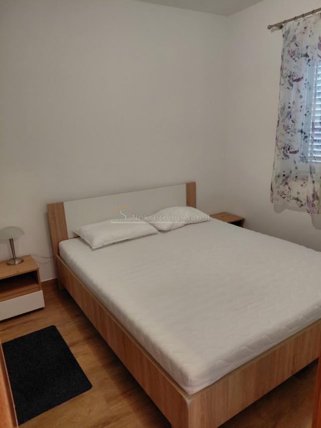 Miholašćica, Otok Cres - Kuća, 300 m2