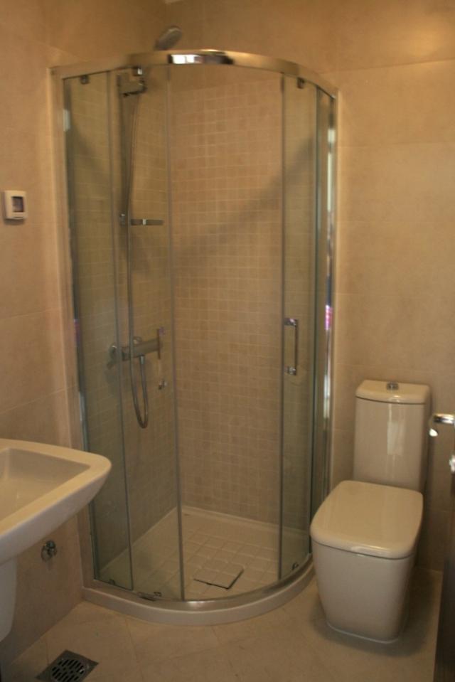 Luxurious villa in Petrovac