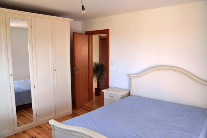 House in Lustica