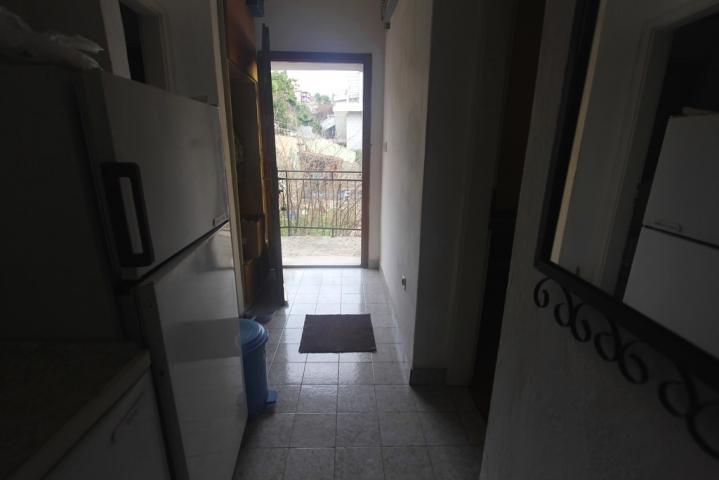 House in Herceg-Novi