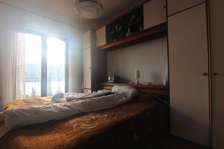 House in Herceg-Novi