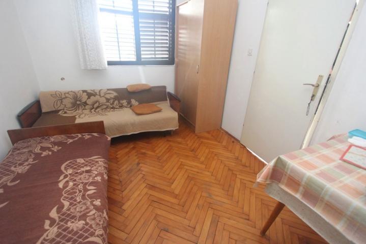 House in Herceg-Novi