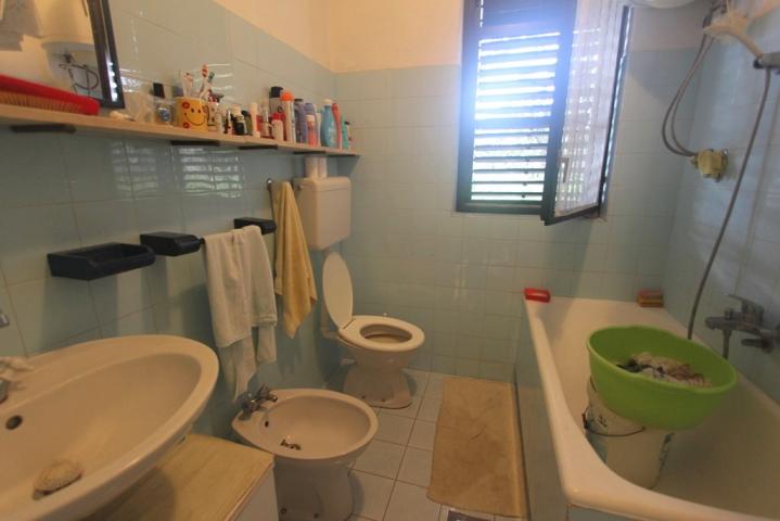 House in Herceg-Novi