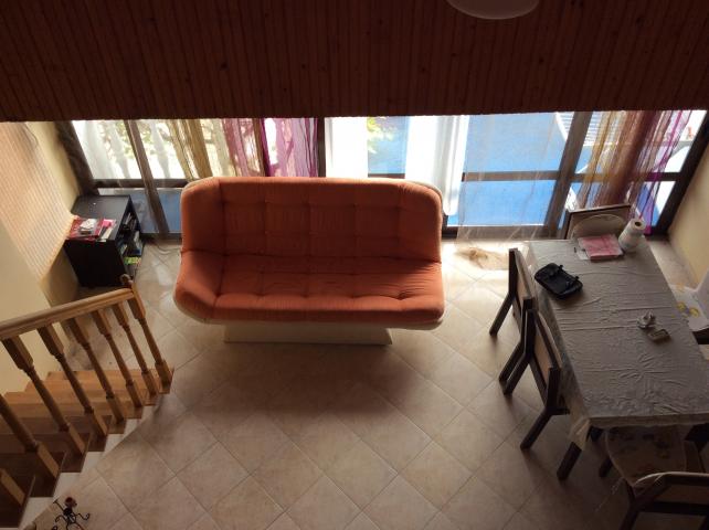 Fully Furnished Threey Storey House In Dobre Vode