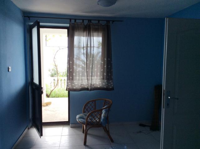 Fully Furnished Threey Storey House In Dobre Vode