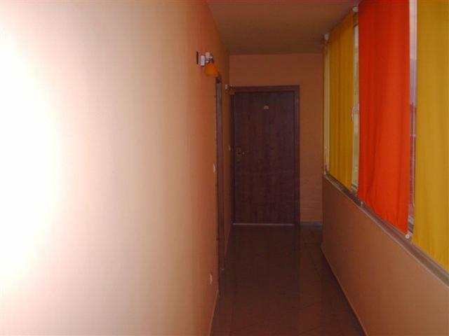 Mini hotel in Herceg Novi