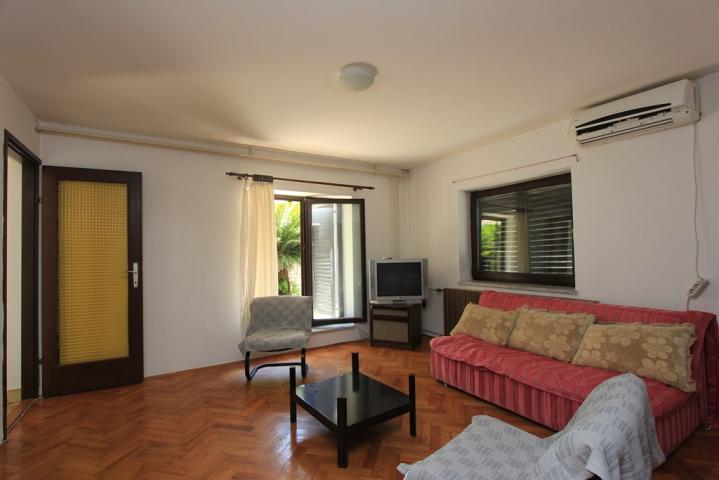 Hotel in Igalo