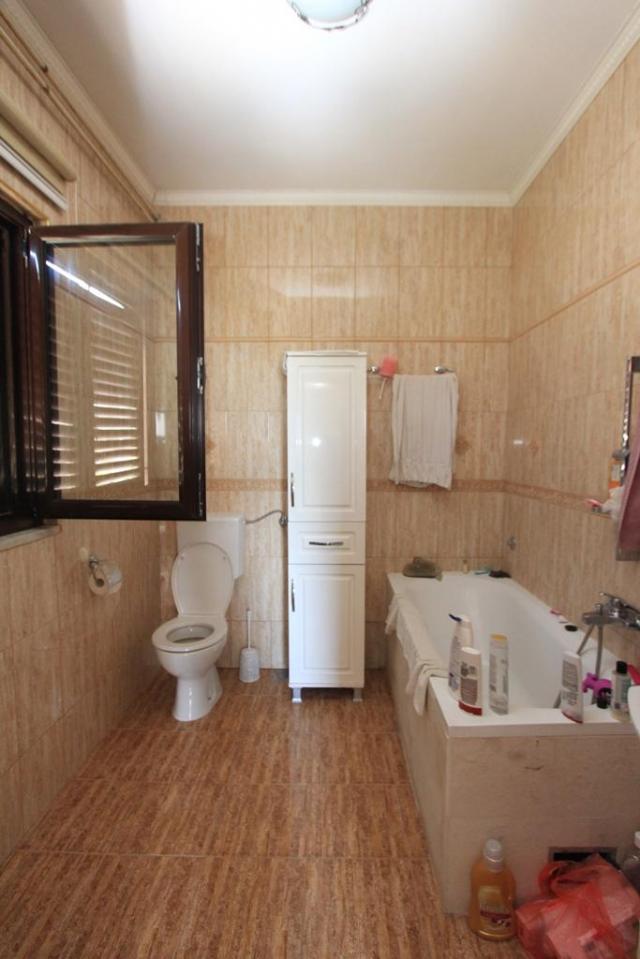 Hotel in Igalo