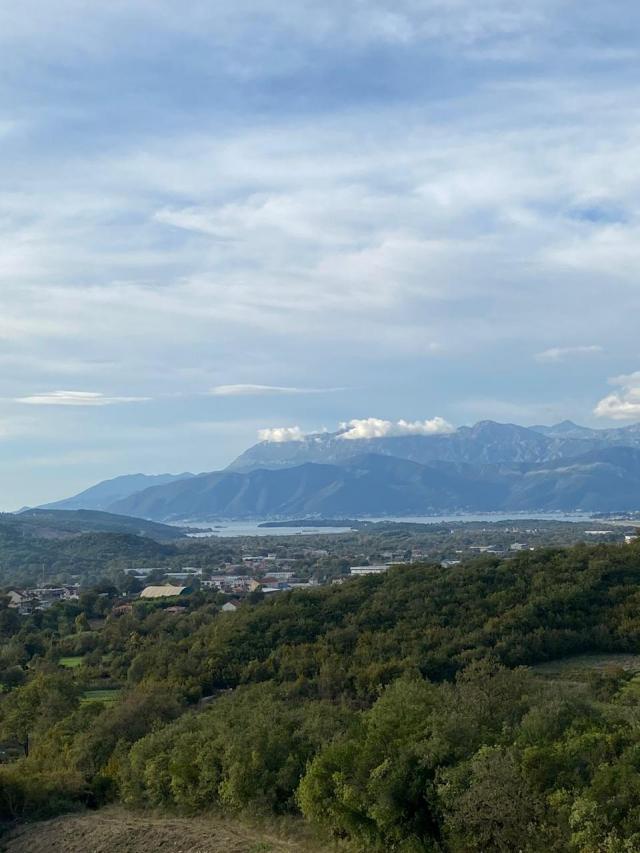 Land in Radanovići 506 m²