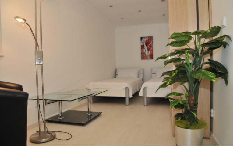 Breathtaking Villa with big pool and yard for sale in Tivat
