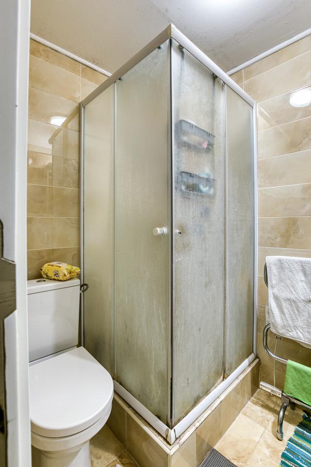 Duplex Apartment with Mediterranean Sea View in Petrovac, 104 m²