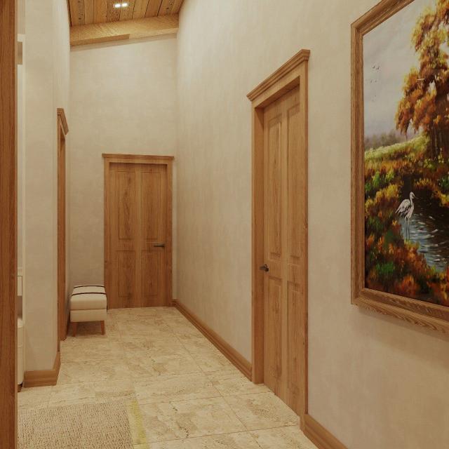 Luxury Villas on the Adriatic Sea Coast - Exclusive Residential Complex in Budva