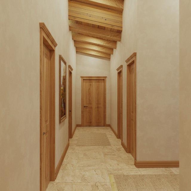 Luxury Villas on the Adriatic Sea Coast - Exclusive Residential Complex in Budva