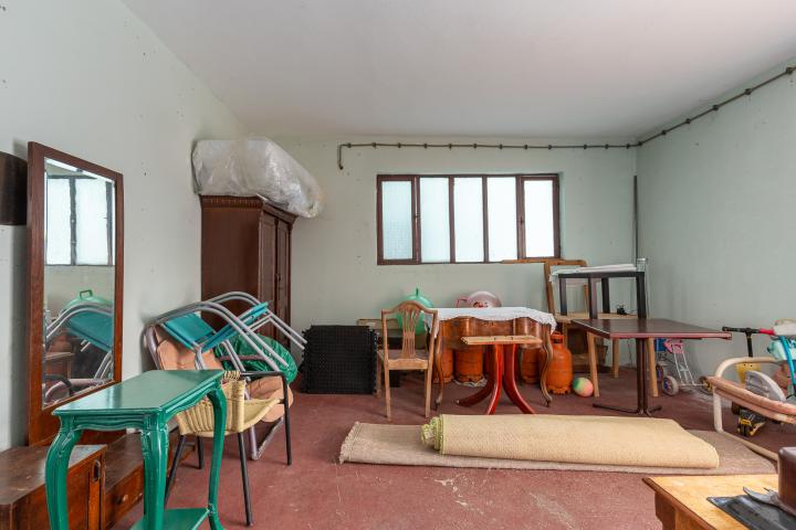 HOUSE FOR SALE – 270 m² – EXCEPTIONAL OPPORTUNITY IN PRČANJ!