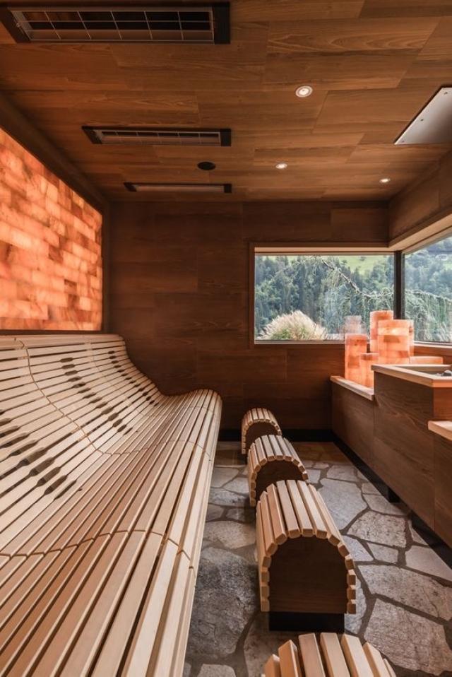 Exclusive Wellness and Residential Tourist Complex – Žabljak / Durmitor