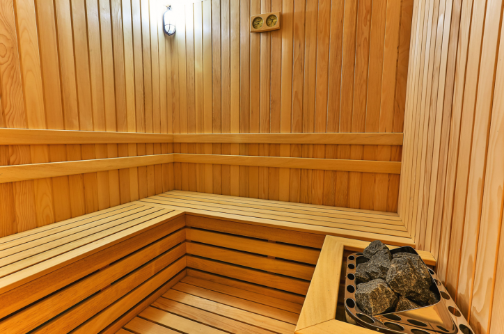 Eco-Luxury 4★ Tourist Complex for Sale – Kolašin